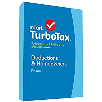 turbotax for business mac 2016