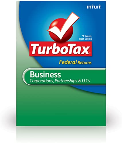 Turbotax business 2016 download for mac download